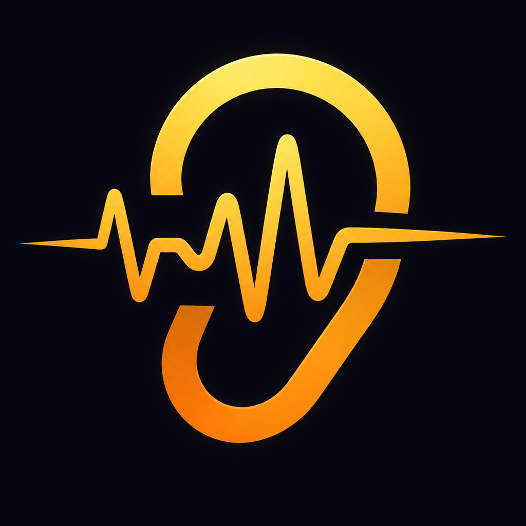 Golden Ear